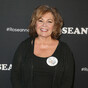 Roseanne Barr claims she thought Valerie Jarrett was white in new video
