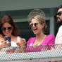 Harry Styles, Vogue Williams, and Paris Hilton... it's our celeb winners and losers of the week