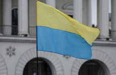 Putin plan for Ukraine referendum rejected by White House