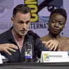 Twitter reacts to Andrew Lincoln finally addressing that 'elephant in the room'