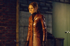 9 of the sarkiest reactions to news of the Buffy the Vampire Slayer reboot