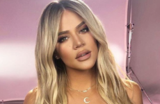 Khloé Kardashian apologised for using the R-word, and her fans seemed really impressed