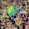 Four in-a-row for Kerry as narrow win over Galway sees their dominance of All-Ireland JFC continue