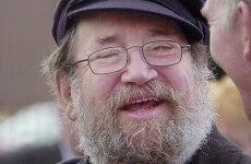 The Dubliners to go ahead with concert
