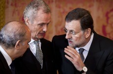 ECB may re-enter bond markets after Italian auction flops