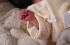'Stillborn' baby found alive in Argentine morgue