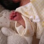 'Stillborn' baby found alive in Argentine morgue