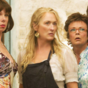 What to watch on TV tonight: Sunday