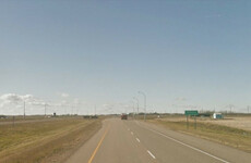 Irish woman (21) dies in Canada car crash
