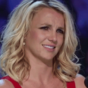12 of the funniest reactions to New York Post's suggestion that Taylor will always trump Britney