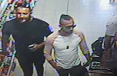 3-year-old boy seriously injured in suspected acid attack in England