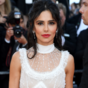 Cheryl told Piers Morgan she thought the statement on her split with Liam was 'cringeworthy'
