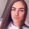 Appeal: 17-year-old Anastasia Iancov has been missing from Balgriffin since Thursday