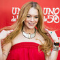 Lindsay Lohan is getting her very own MTV reality television show