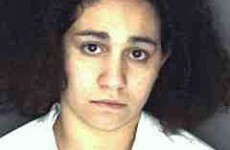 Woman charged with faking cancer to get 'dream wedding'