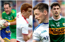 Super 8s permutations: All you need to know as we head for the final phase