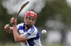 Waterford secure first ever All-Ireland quarter-final spot as impressive Cats join Cork in semis