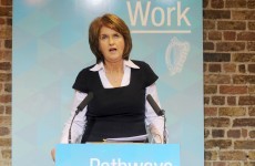 Plans to extend JobBridge to people with disabilities confirmed
