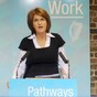 Plans to extend JobBridge to people with disabilities confirmed
