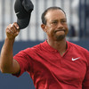 'A little ticked off at myself for sure:' Woods laments missed opportunity at The Open