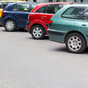 Two tips to park like a pro - and save fuel while you're at it