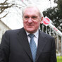 Bertie on Brexit: 'As good Irish people we're always there to help and support the British in their hour of need'