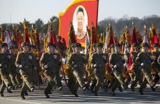 North Korea begins fuelling rocket ahead of planned launch