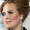 10 really rather good takes on Adele songs