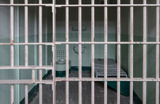 Indonesian 15-year-old raped by brother jailed over abortion