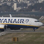Ryanair issues warning about job losses amid ongoing pilot strike actions