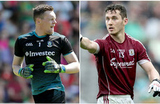 Do you agree with the man-of-the-match winners from yesterday's Super 8s action?