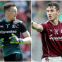 Do you agree with the man-of-the-match winners from yesterday's Super 8s action?