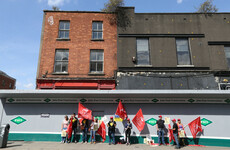 Archaeologists dig in their heels over 'poverty wages'