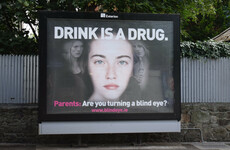 Poll: Is it okay for parents to allow their children to drink alcohol at home?