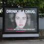 Poll: Is it okay for parents to allow their children to drink alcohol at home?