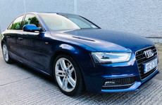 Audi used showdown: Should I go for an A4, or save up for the A5 or A6?