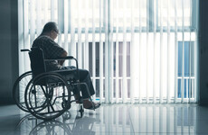 Nursing home complaints: Staff member accused of 'physically and emotionally' abusing resident
