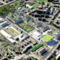 Plans for hundreds of 'cost rental' homes at St Michael's Estate in Inchicore
