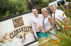 Clonakilty wants to become Ireland's first autism-friendly town