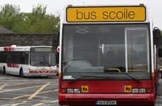 Catholic mother loses case after claiming girl turned down for school bus scheme on religious grounds