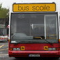 Catholic mother loses case after claiming girl turned down for school bus scheme on religious grounds