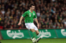 Explainer: Can the Liam Miller tribute match be allowed take place at Páirc Uí Chaoimh?
