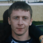 Remains of Dublin man found buried in French city nine years after disappearance