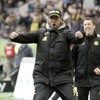 Dortmund could take huge step towards Bundesliga title tonight