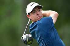 PGA Championship will not be shown on TV but available for free across Eleven Sports platforms