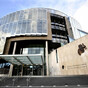 Former Defence Forces member who recorded young girl exposing herself jailed