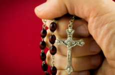 Bishops and priests among 158 Catholic church members identified in Chilean abuse investigation
