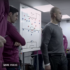 'If you hate me, hate me!' Check out the trailer for the new Amazon documentary on Man City's historic 2017-18 campaign