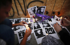Toronto gunman had 'severe mental health challenges', according to family