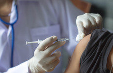 Should we extend the HPV vaccine to boys? Public asked to give their views
